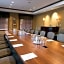 The Glen Club