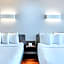 Motel 6-Los Angeles, CA - Los Angeles - LAX