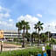 Inn At The Waterpark