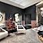 The Warrior Hotel, Autograph Collection