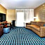 Fairfield Inn & Suites by Marriott Los Angeles Rosemead