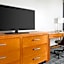 Courtyard by Marriott Montvale