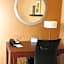 SpringHill Suites by Marriott Morgantown