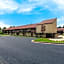Red Roof Inn Hickory