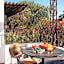Triada Palm Springs, Autograph Collection by Marriott