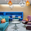 Tru By Hilton Wilmington