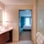 Residence Inn by Marriott Raleigh Downtown