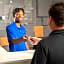 Holiday Inn Express and Suites Rock Hill