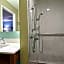 Best Western Carlsbad by the Sea