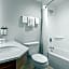 Holiday Inn Express Hershey-Harrisburg Area