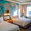 Courtyard by Marriott Fort Walton Beach-West Destin
