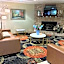 Baymont by Wyndham Johnson City