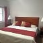9 Arizona Motor Hotel