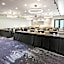 Aloft Dallas Euless