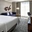 Westin Palo Alto