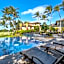 Fairway Villas Waikoloa By Outrigger