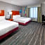 Hampton Inn By Hilton & Suites Mobile I-65-Airport Blvd., Al