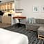 TownePlace Suites by Marriott San Jose Campbell
