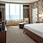Hilton Alexandria Mark Center