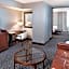 Hotel Ivy, A Luxury Collection Hotel, Minneapolis