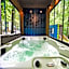 Camptel Poconos Lodging