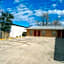 American Motel