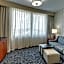 Drury Plaza Hotel Franklin