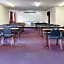 Guesthouse Inn Fife