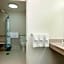 Residence Inn by Marriott Des Moines West at Jordan Creek Town Center