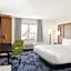 Fairfield Inn & Suites by Marriott Jackson