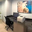 Costa Azul Suites Virginia Beach by Red Collection