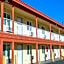 Mojave Inn
