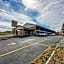 Regal Inn Guntersville By OYO Hwy 431