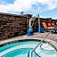 Denver Marriott Westminster