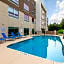Holiday Inn Express and Suites Rock Hill