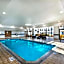 Comfort Inn & Suites Arlington Heights - Buffalo Grove