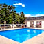 Sleep Inn & Suites Jacksonville near Camp Lejeune