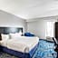 Allentown Park Hotel, Ascend Hotel Collection