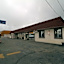 Starlite Motel