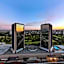 Grand Hotel Tijuana