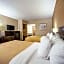 Quality Inn Near Six Flags St. Louis