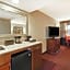 Embassy Suites by Hilton Dulles Airport