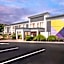 Spark By Hilton Hummelstown Hershey