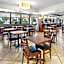 Sonesta Essential Houston Hobby Airport