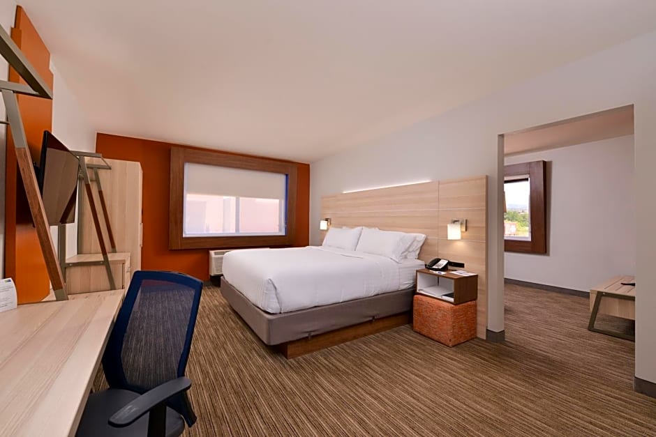 Holiday Inn Express Sedona - Oak Creek