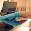 Bluegreen Vacations Suites at Hershey