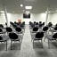 Comfort Inn & Suites Mundelein-Vernon Hills
