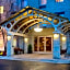 Staybridge Suites Chicago-Oakbrook Terrace