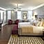 The Lytle Park Hotel, Autograph Collection