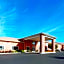 Best Western Hermiston Inn
